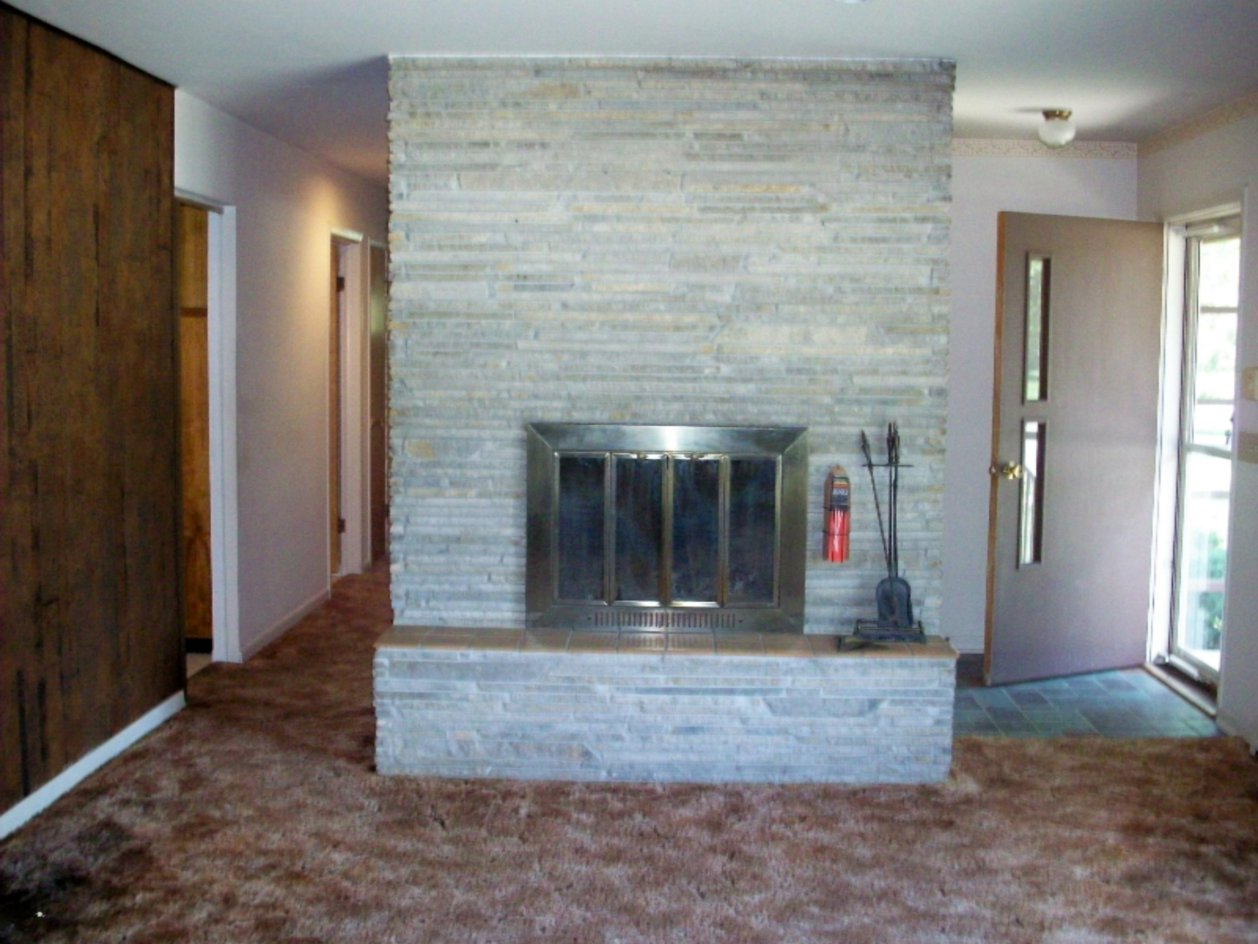 305 Tomahawk Lane Reed City, MI 49677 - Photo 8 of 22 100_3295