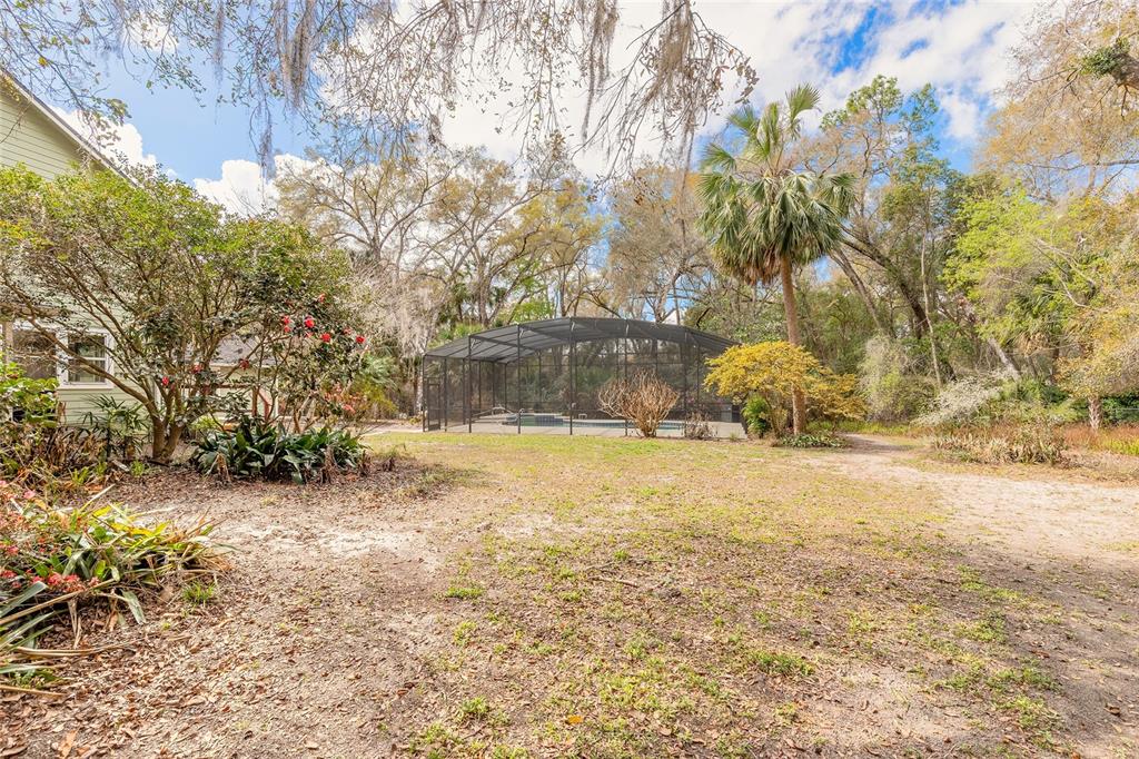 2090 Stone Road DeLand, FL 32720 - Photo 48 of 51