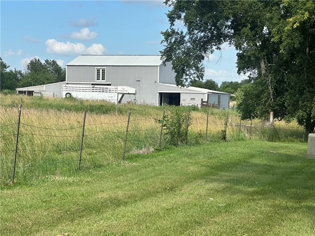 24355 Jingo Road Bucyrus, KS 66013 - Photo 4 of 8