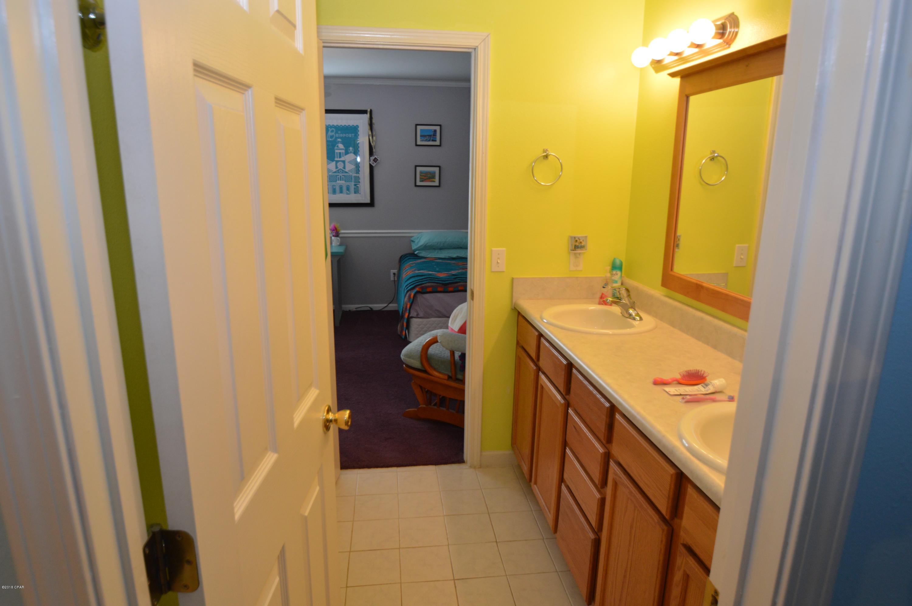 2727 Rolling Pines Road Chipley, FL 32428 - Photo 19 of 22 Gallery Image 19