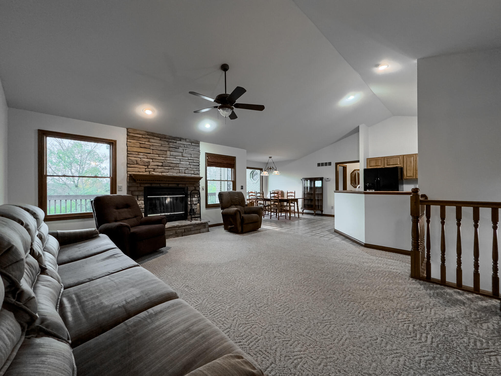 7962 Howe Road Burlington, KY 41005 - Photo 15 of 26 Gallery Image 15
