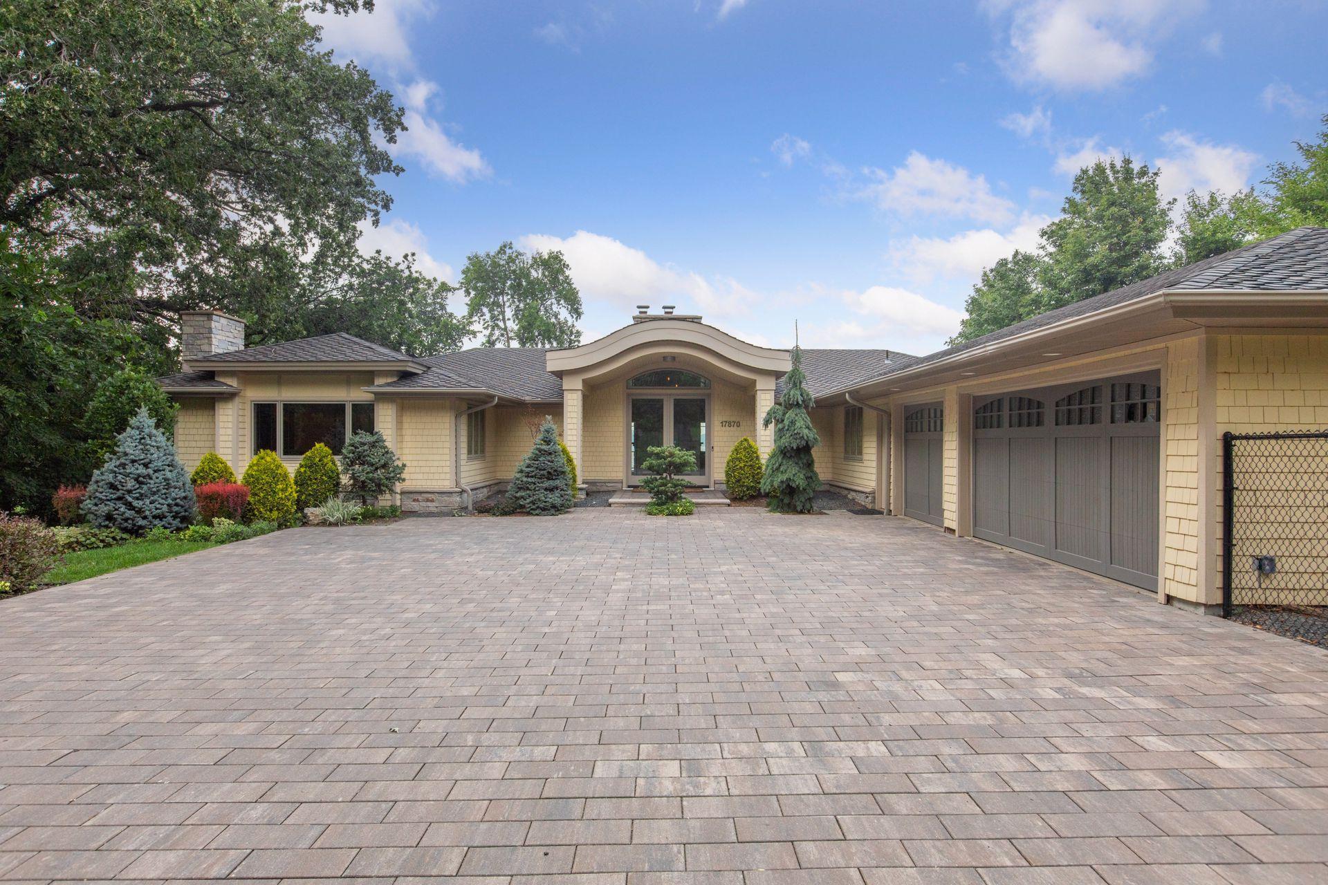 17870 Breezy Point Road Wayzata, MN 55391 - Photo 35 of 47