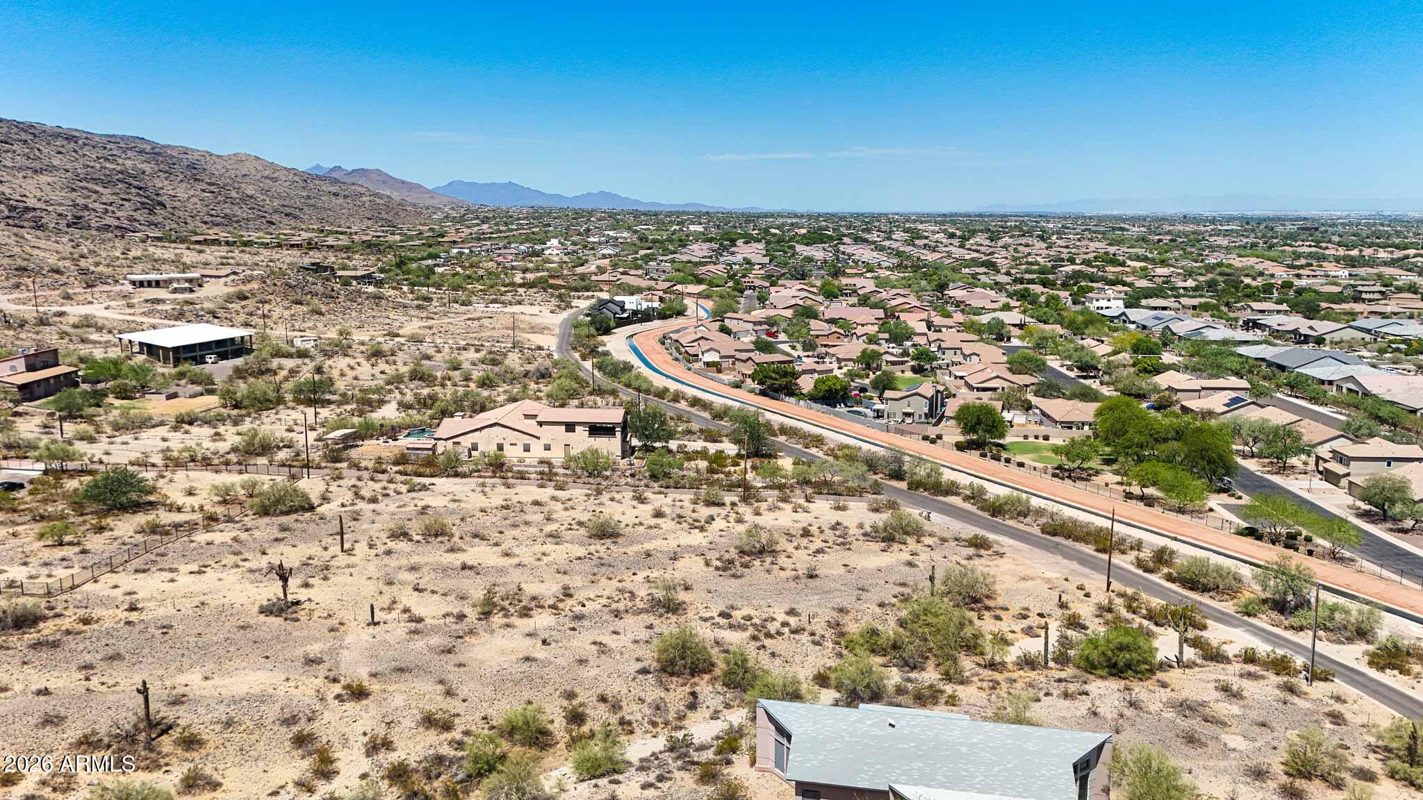 3575 East Highline Canal Road Phoenix, AZ 85042 - Photo 16 of 36