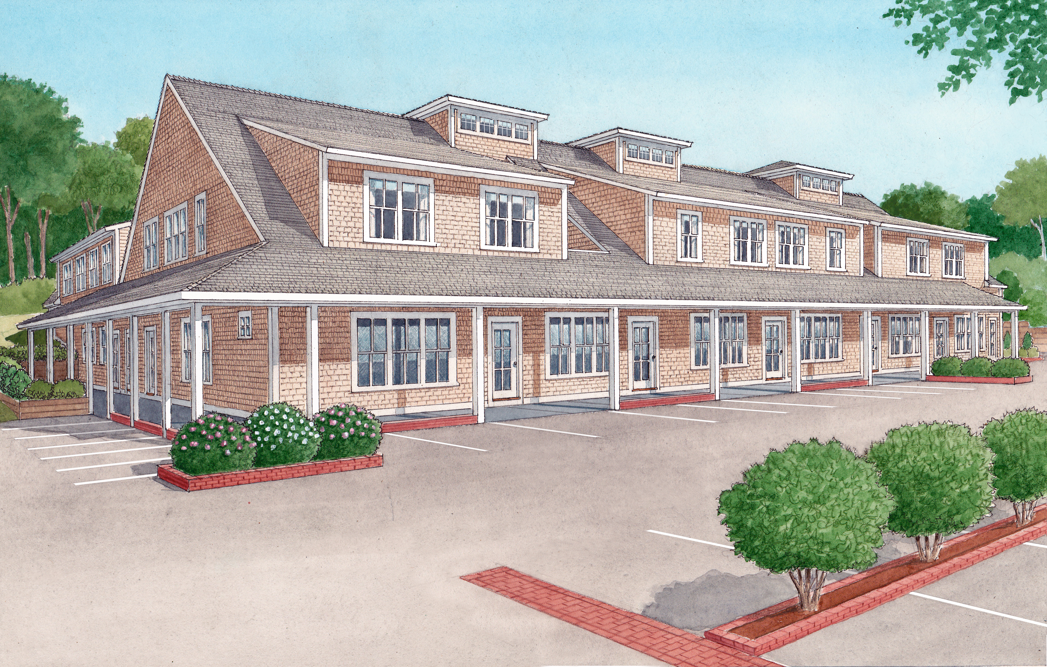 1 Mariners Landing, Unit 7 Edgartown, MA 02539 - Photo 1 of 1 http://d1qzqeyxiitrap.cloudfront.net/photos/34629/9e3cab00.jpg