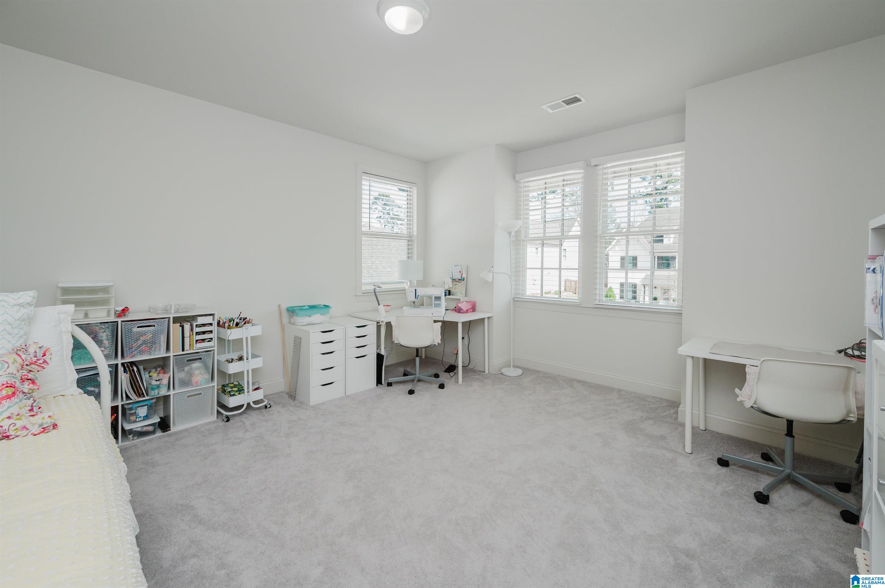 1807 Helen Ridge Circle Birmingham, AL 35242 - Photo 43 of 55