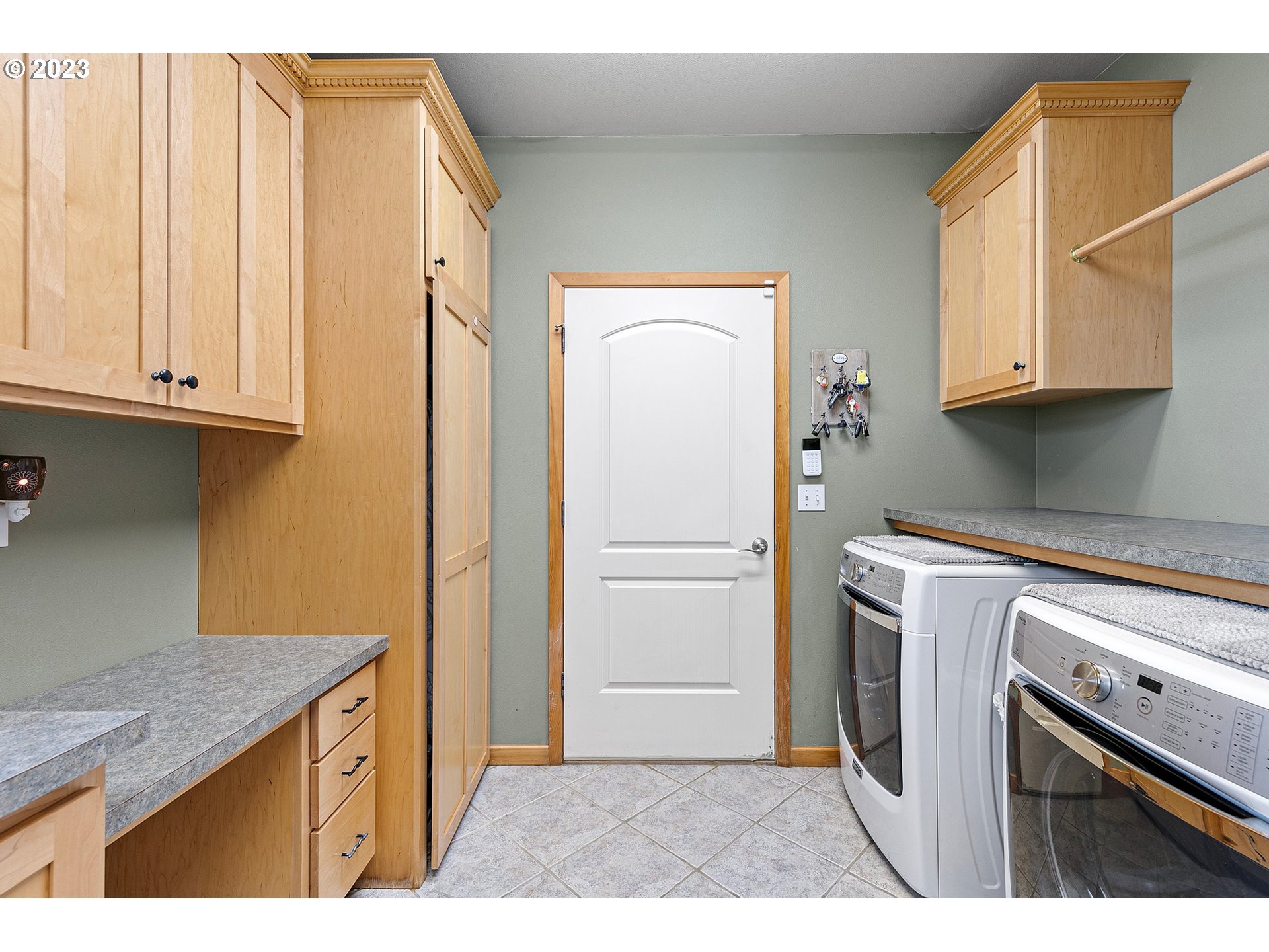 350 Temple Brown Road Roseburg, OR 97470 - Photo 14 of 48 Gallery Image 14