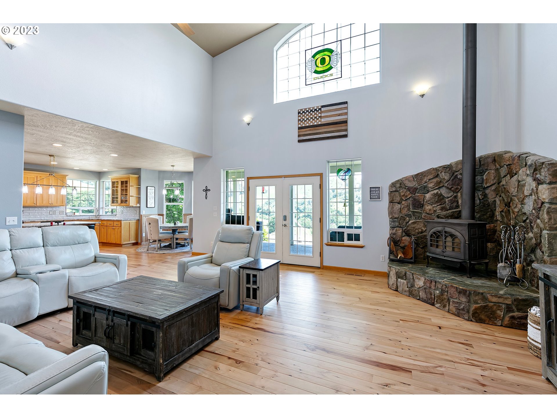 350 Temple Brown Road Roseburg, OR 97470 - Photo 16 of 48 Gallery Image 16