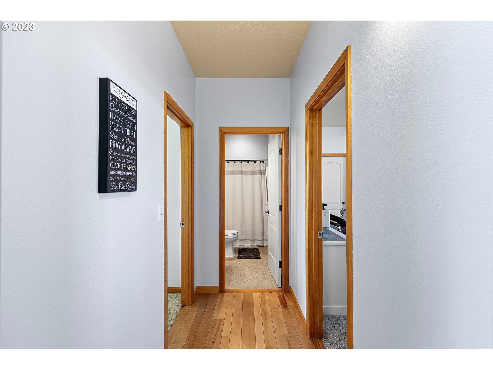 350 Temple Brown Road Roseburg, OR 97470 - Photo 17 of 48 Gallery Image 17