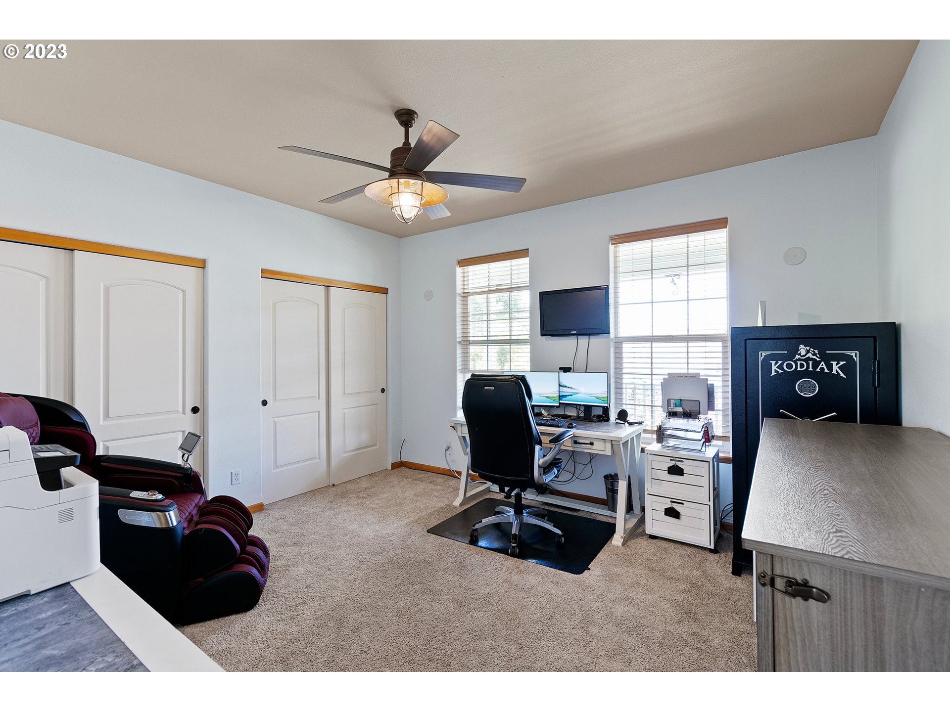 350 Temple Brown Road Roseburg, OR 97470 - Photo 18 of 48 Gallery Image 18