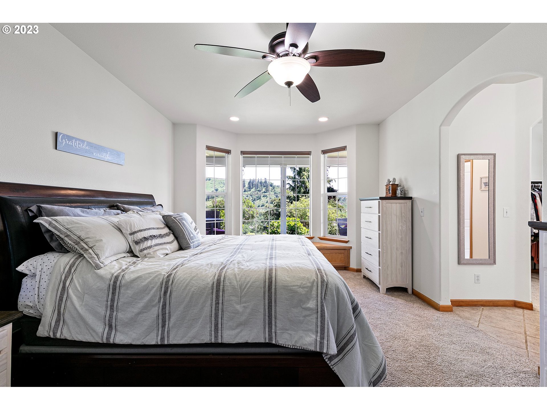 350 Temple Brown Road Roseburg, OR 97470 - Photo 20 of 48 Gallery Image 20