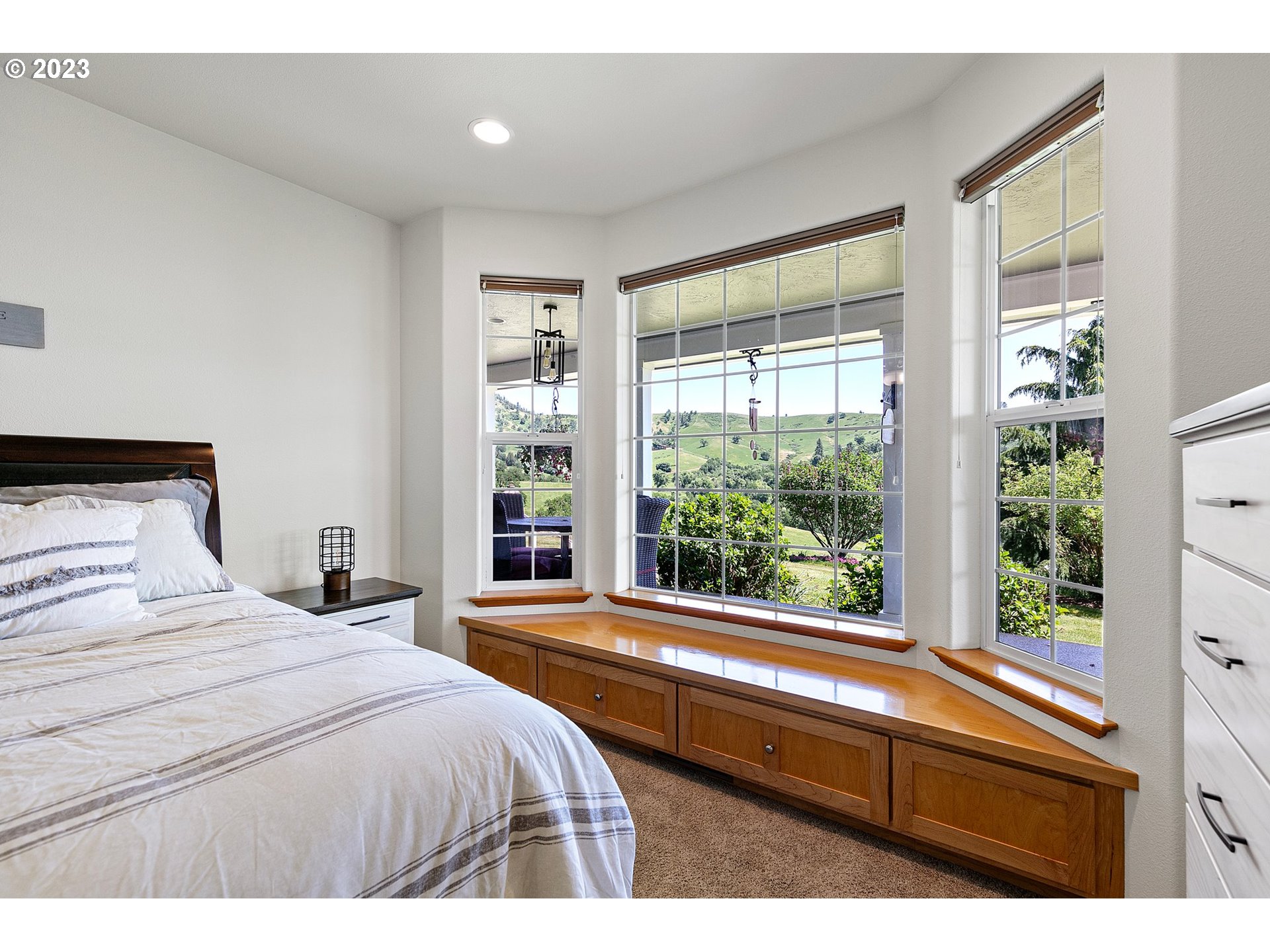 350 Temple Brown Road Roseburg, OR 97470 - Photo 21 of 48 Gallery Image 21