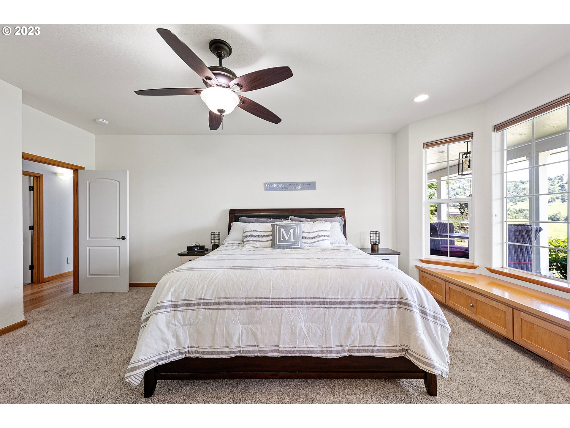 350 Temple Brown Road Roseburg, OR 97470 - Photo 22 of 48 Gallery Image 22
