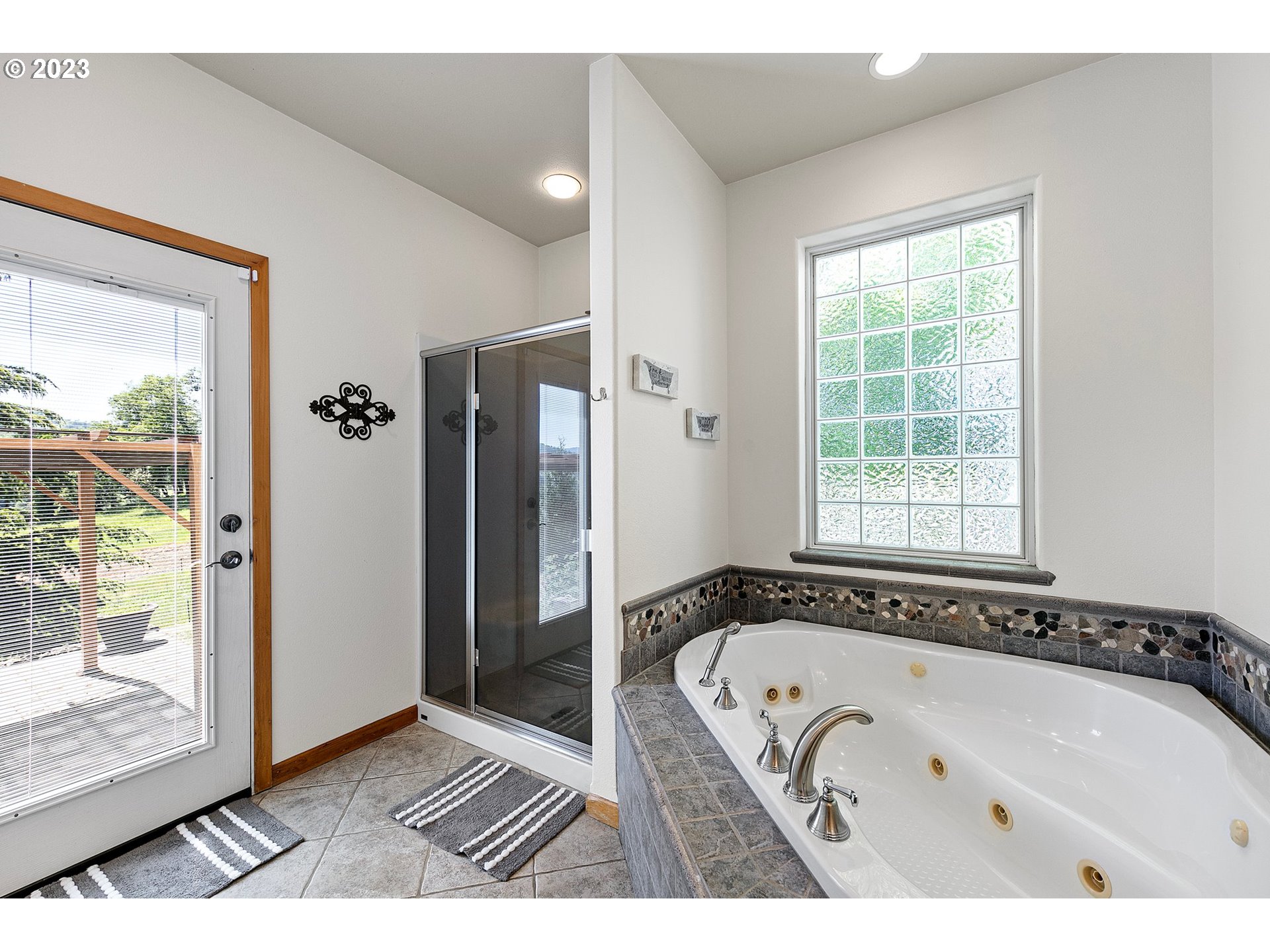 350 Temple Brown Road Roseburg, OR 97470 - Photo 25 of 48 Gallery Image 25