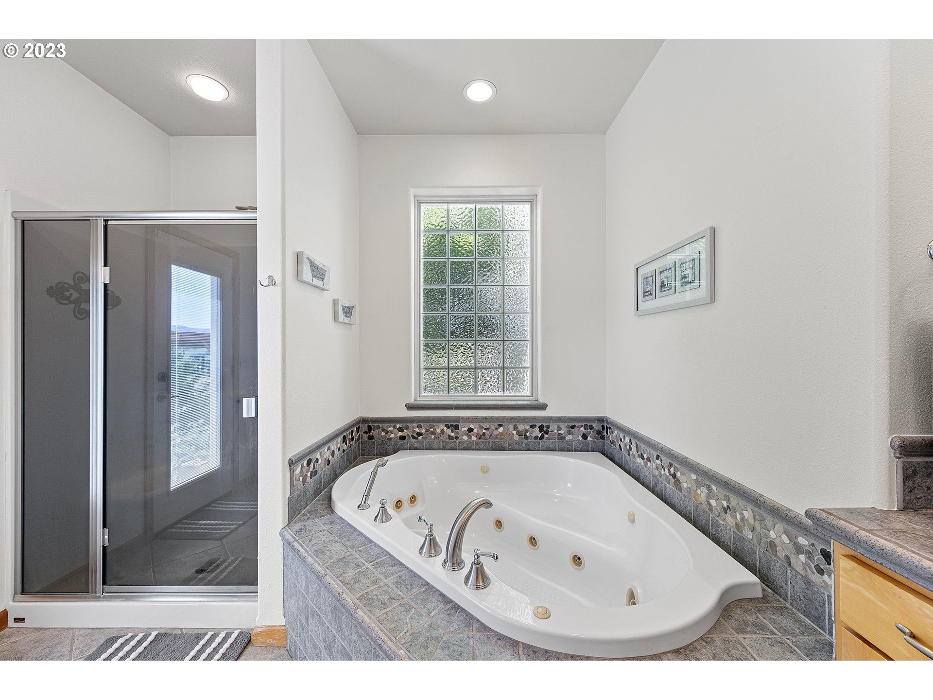 350 Temple Brown Road Roseburg, OR 97470 - Photo 26 of 48 Gallery Image 26