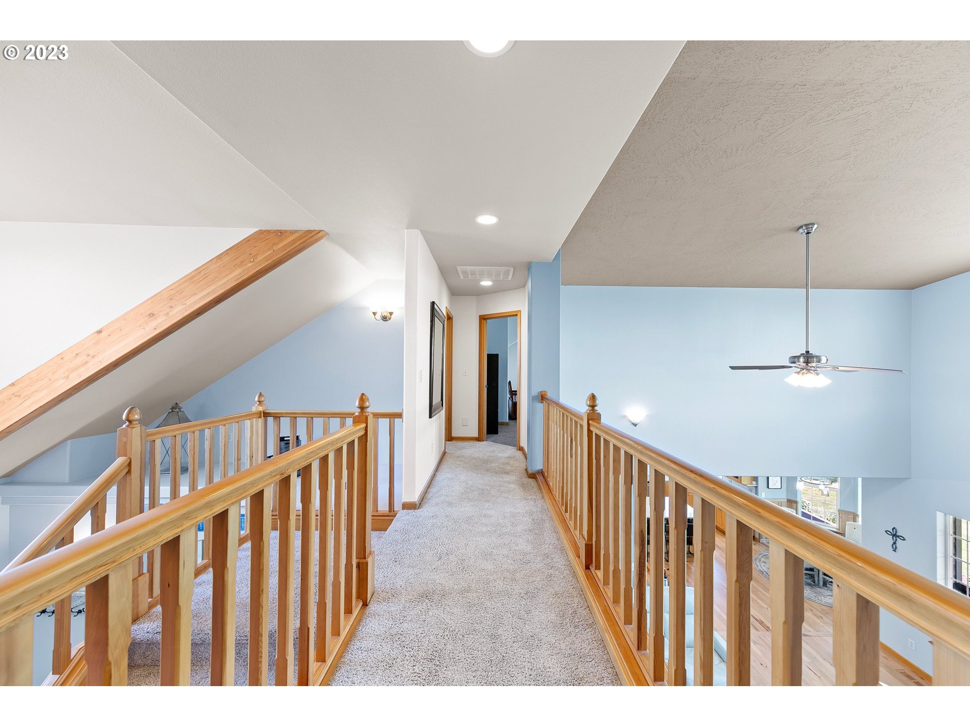 350 Temple Brown Road Roseburg, OR 97470 - Photo 28 of 48 Gallery Image 28