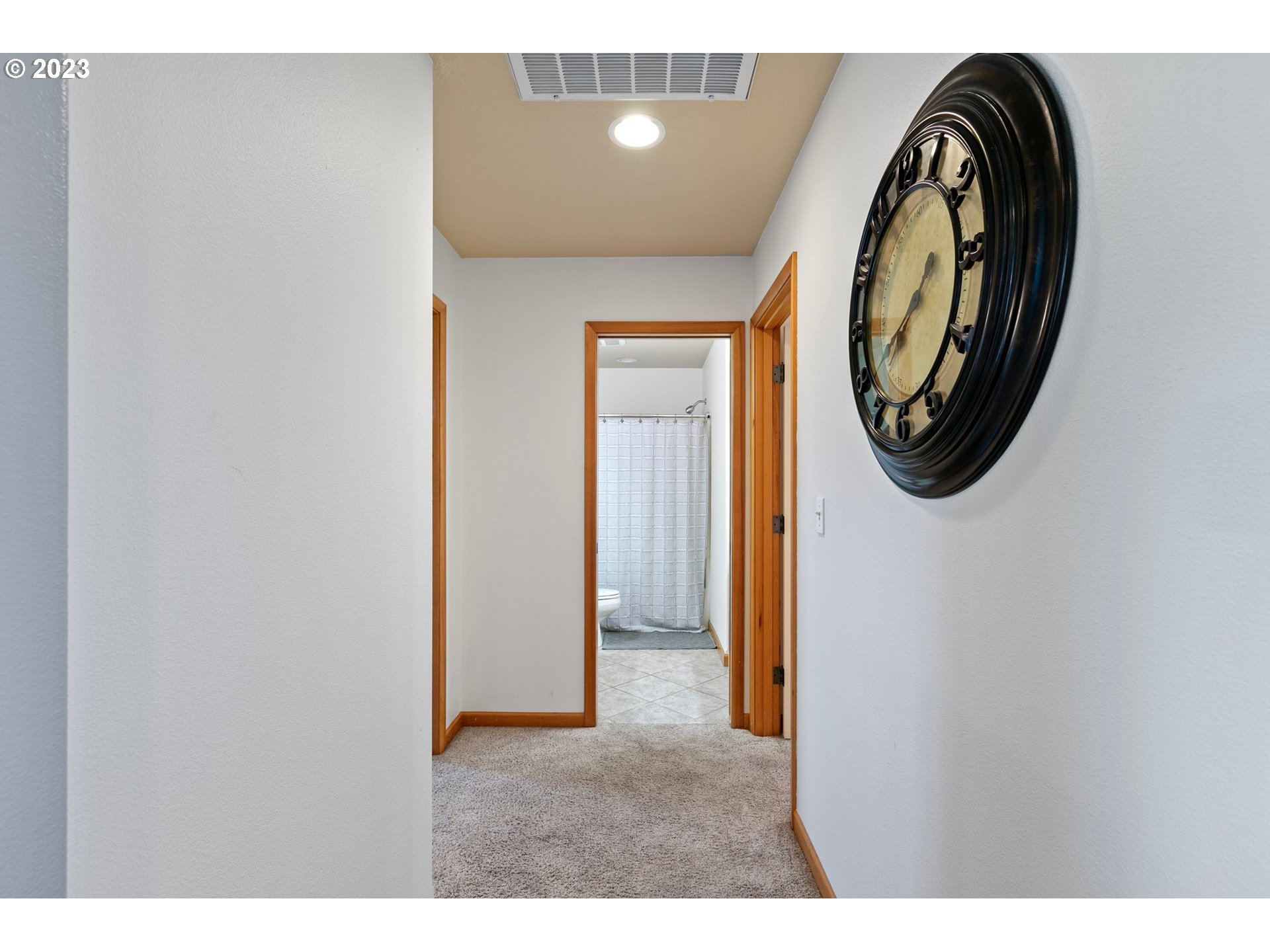 350 Temple Brown Road Roseburg, OR 97470 - Photo 29 of 48 Gallery Image 29