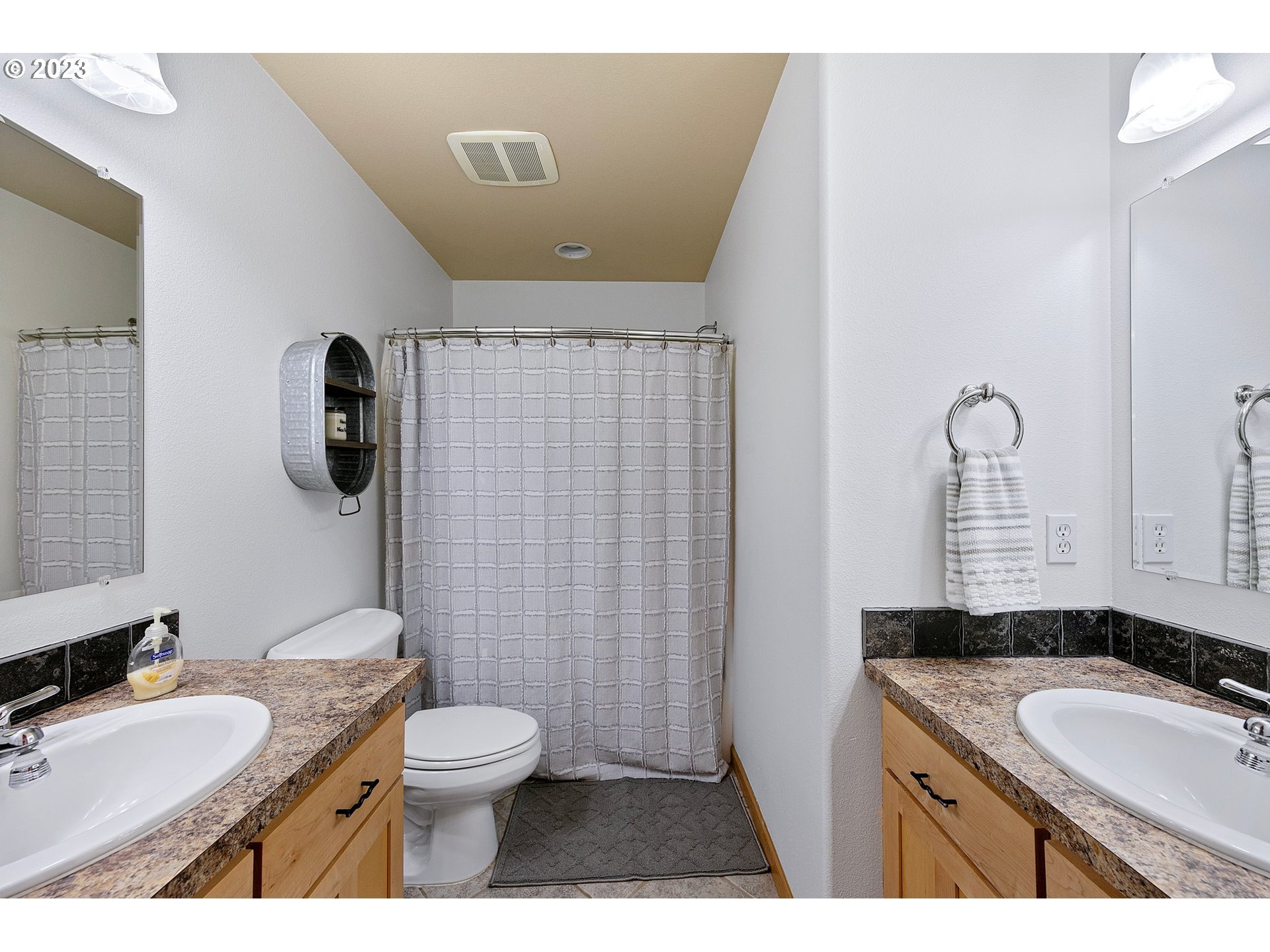 350 Temple Brown Road Roseburg, OR 97470 - Photo 31 of 48 Gallery Image 31
