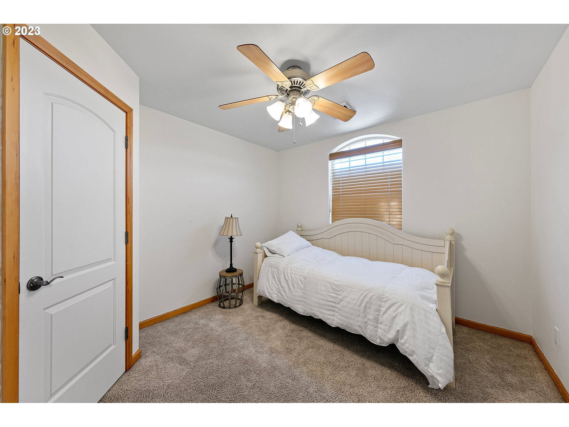 350 Temple Brown Road Roseburg, OR 97470 - Photo 32 of 48 Gallery Image 32