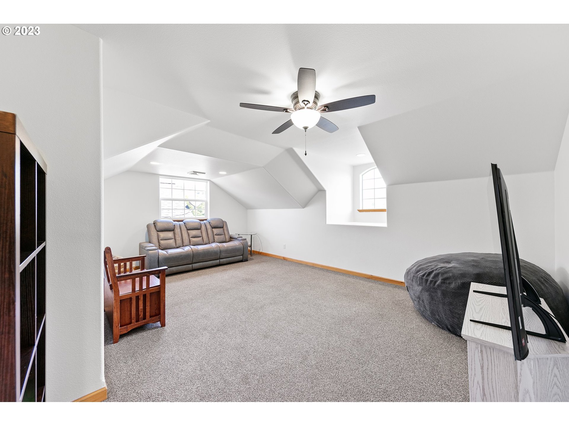 350 Temple Brown Road Roseburg, OR 97470 - Photo 33 of 48 Gallery Image 33