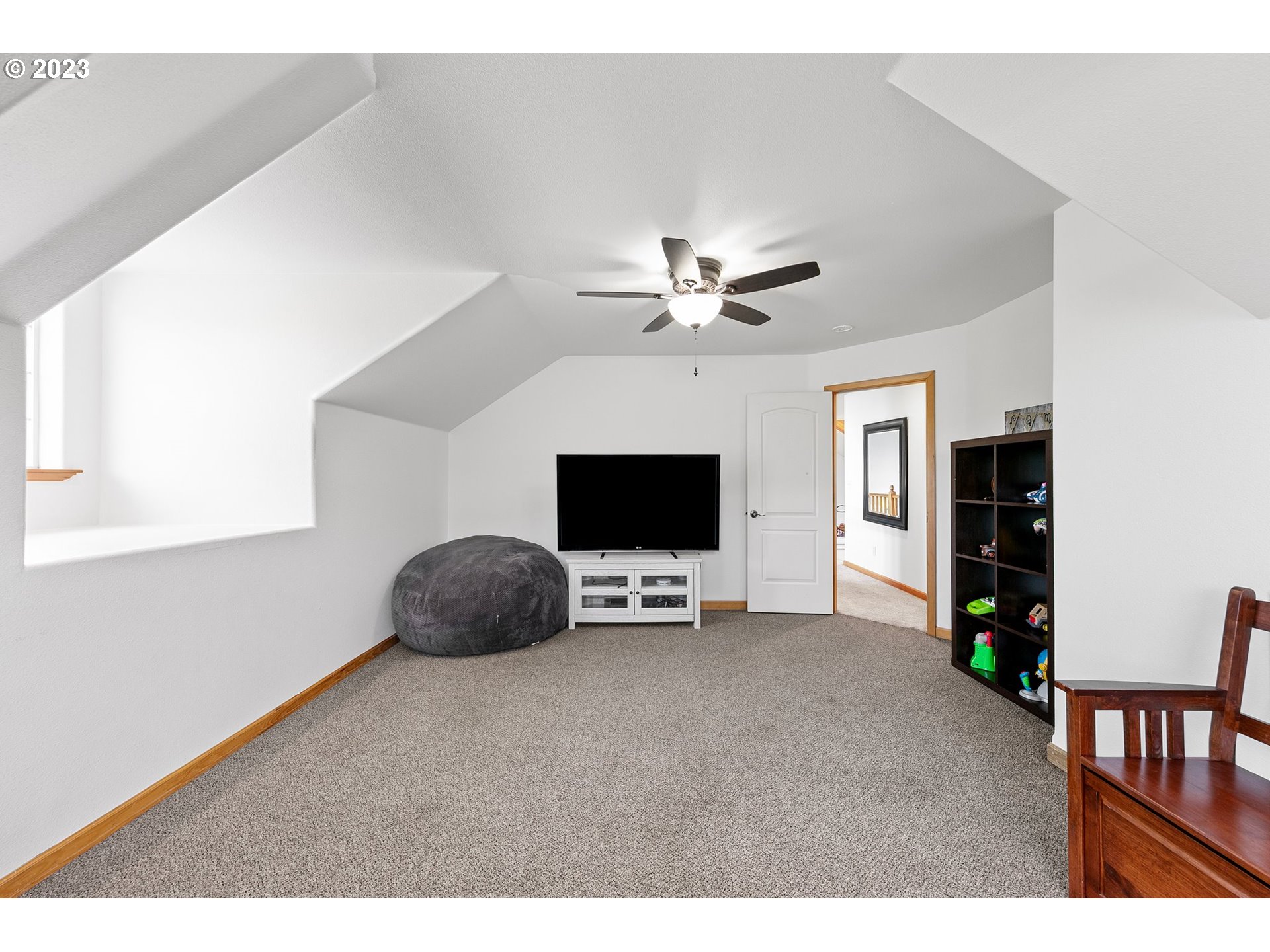 350 Temple Brown Road Roseburg, OR 97470 - Photo 34 of 48 Gallery Image 34