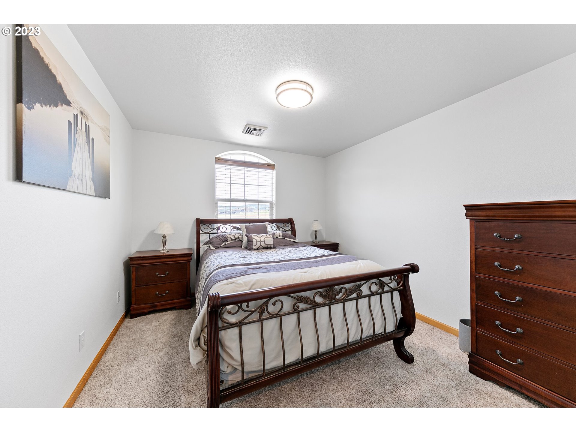 350 Temple Brown Road Roseburg, OR 97470 - Photo 35 of 48 Gallery Image 35