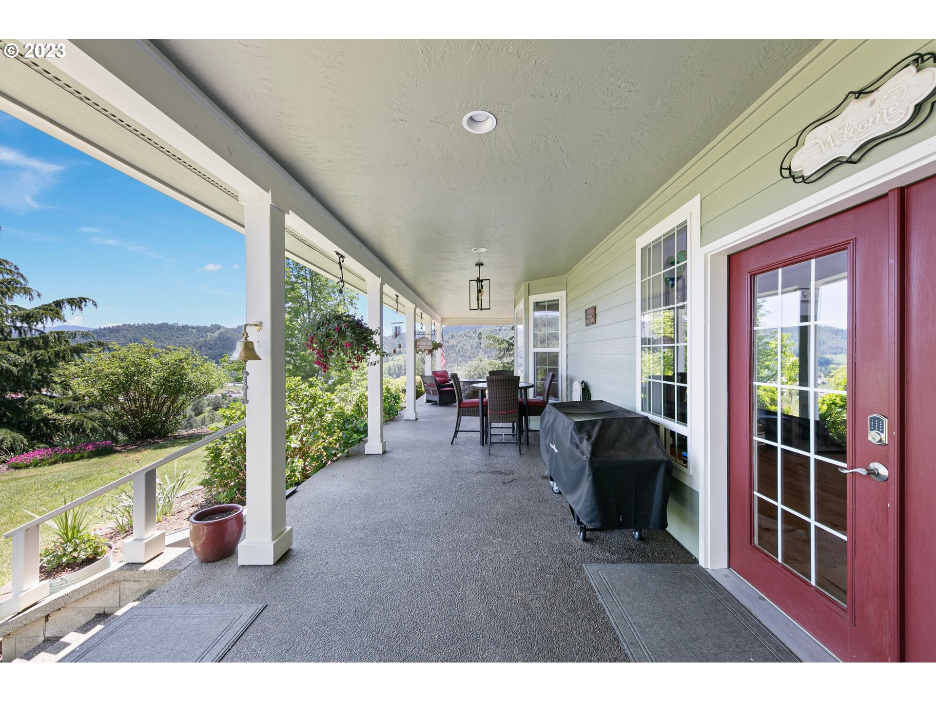 350 Temple Brown Road Roseburg, OR 97470 - Photo 36 of 48 Gallery Image 36