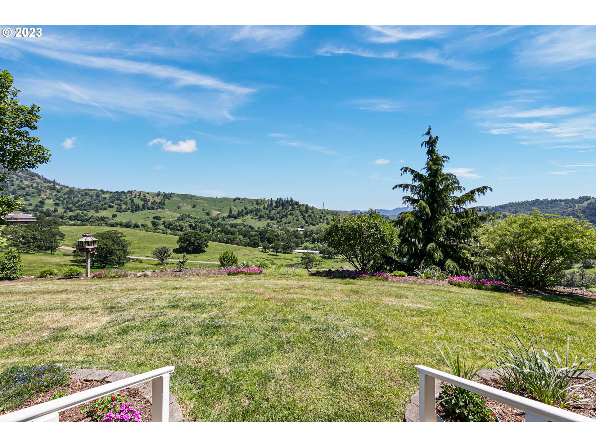 350 Temple Brown Road Roseburg, OR 97470 - Photo 40 of 48 Gallery Image 40
