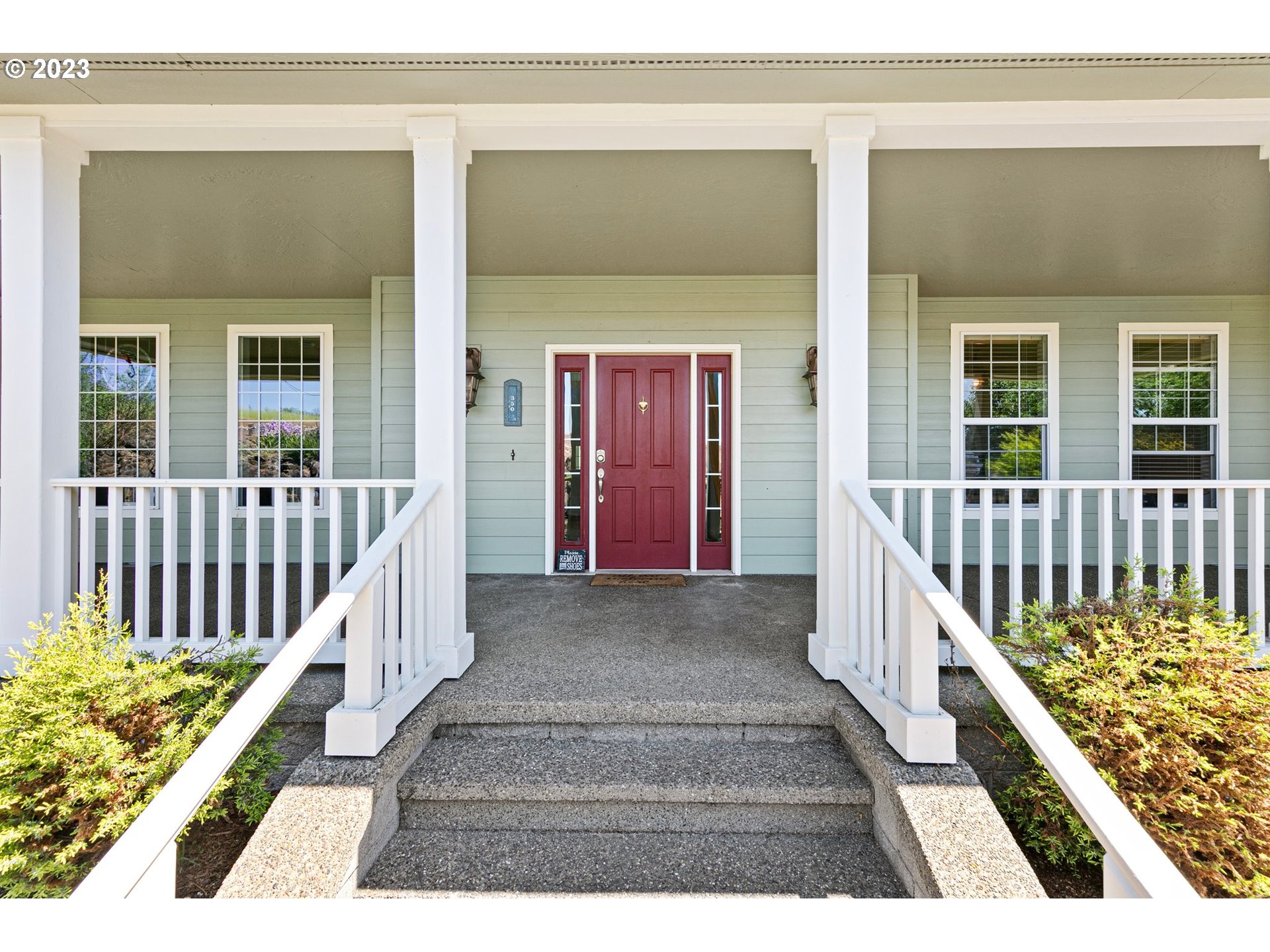 350 Temple Brown Road Roseburg, OR 97470 - Photo 4 of 48 Gallery Image 4