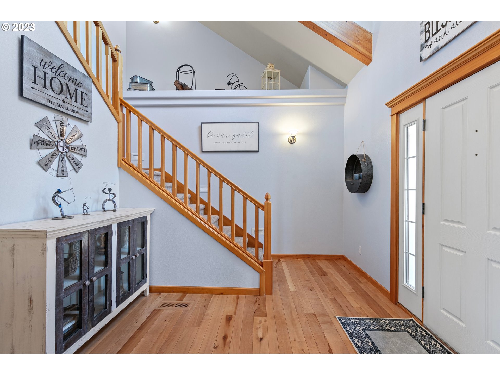 350 Temple Brown Road Roseburg, OR 97470 - Photo 6 of 48 Gallery Image 6
