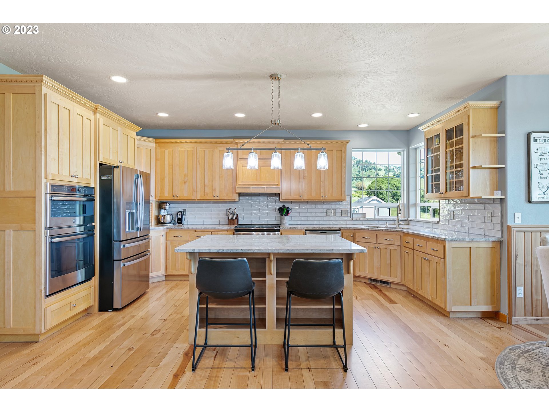 350 Temple Brown Road Roseburg, OR 97470 - Photo 9 of 48 Gallery Image 9