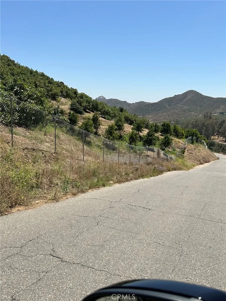 0 Huntly Fallbrook, CA 92028 - Photo 5 of 11 Gallery Image 5