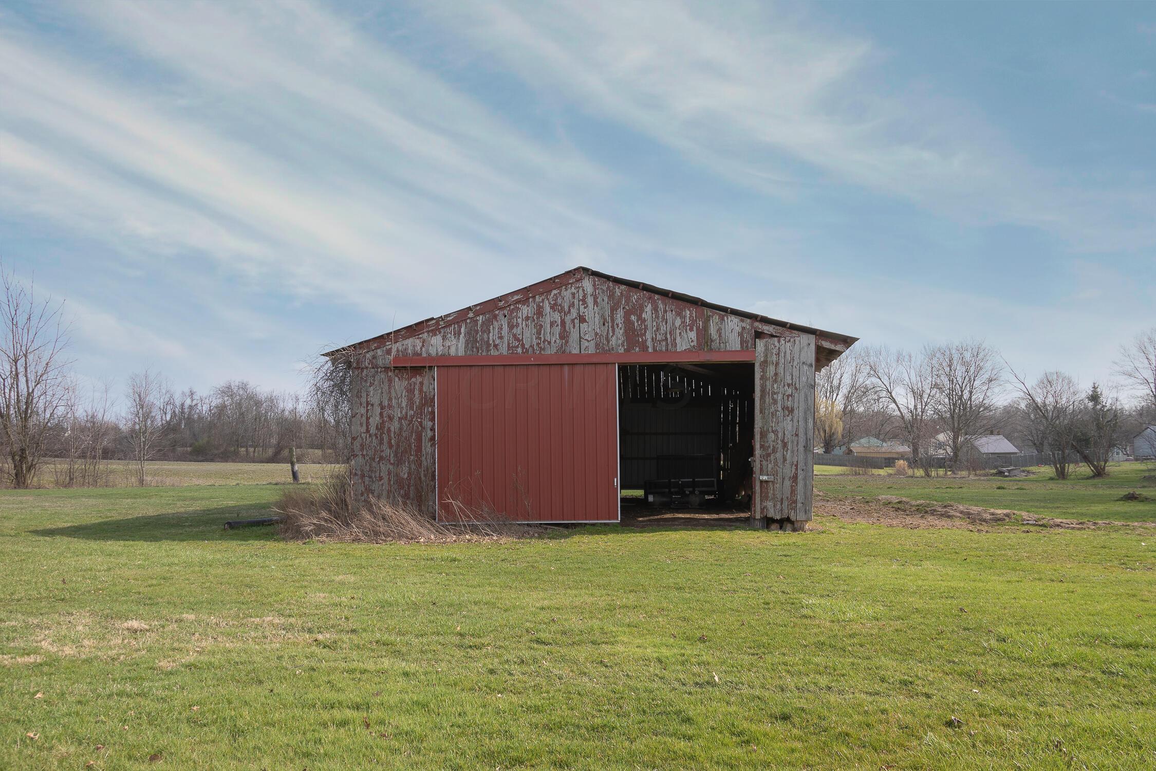 2838 Plymouth Springmill Road Shelby, OH 44875 - Photo 22 of 26 2838_Plymouth_Springmill_Road_-_Photo_09