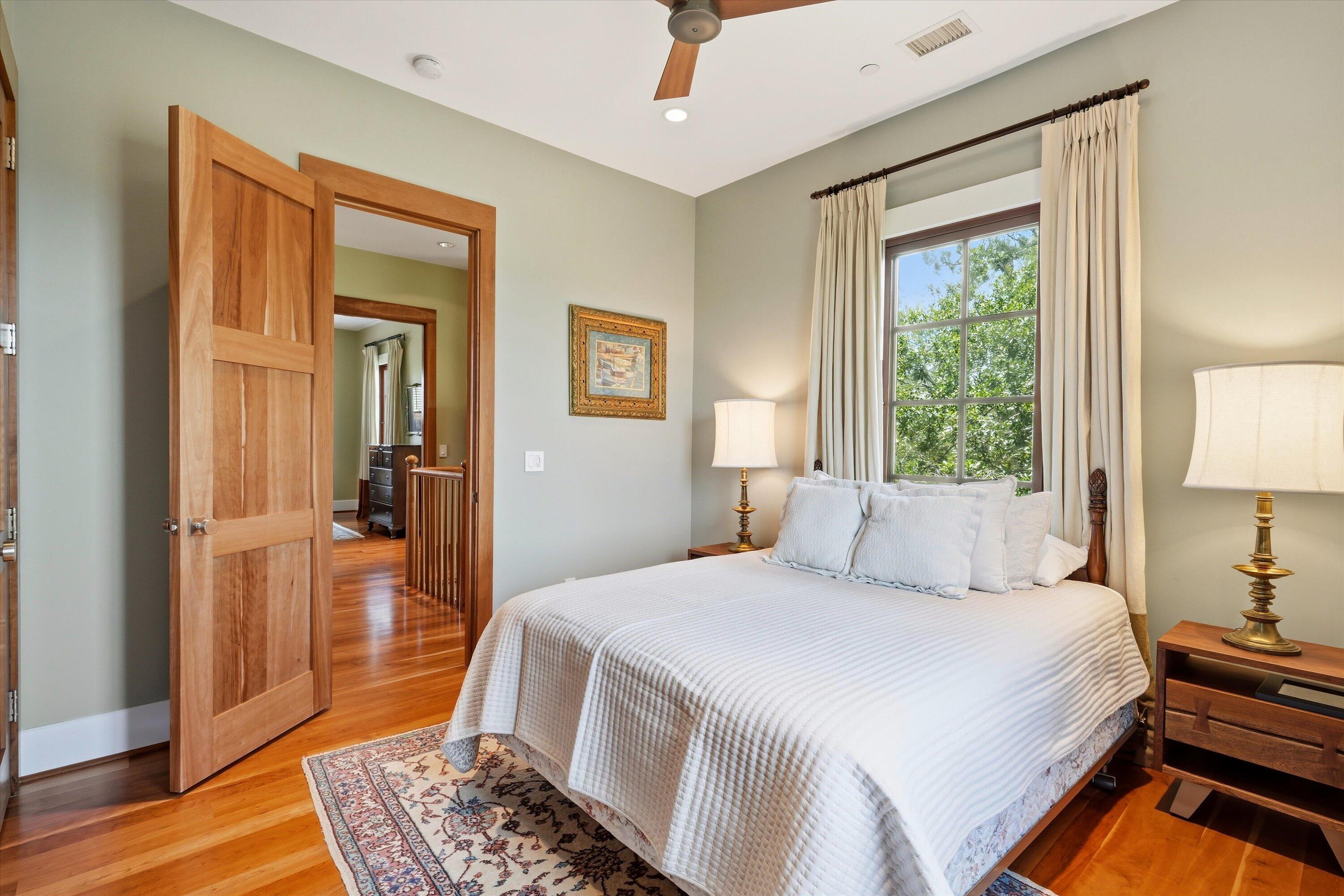 2415 Rice Pond Road Charleston, SC 29414 - Photo 58 of 73 Side BD1