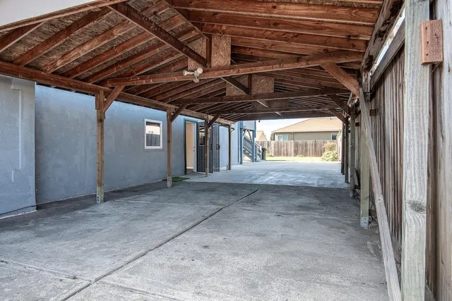 a view of under construction room