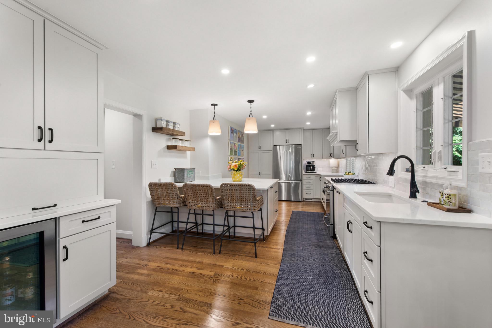 304 Cedarcroft Road Baltimore, MD 21212 - Photo 3 of 40 Gallery Image 3