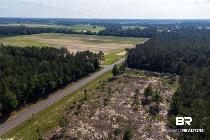 0 Garoadner Road Elberta, AL 36530 - Photo 5 of 9 Gallery Image 5