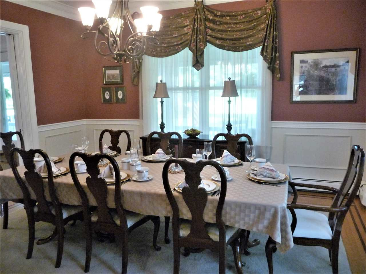 43 Beechwood Road Fort Mitchell, KY 41017 - Photo 11 of 24 Gallery Image 11