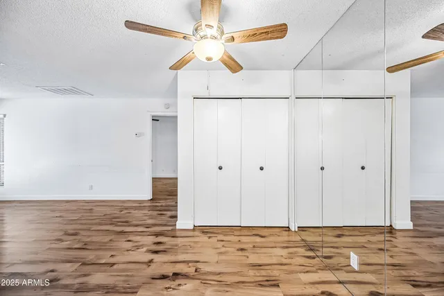 $1,400 | 93 North Cooper Road, Unit 6, Chandler, AZ 85225