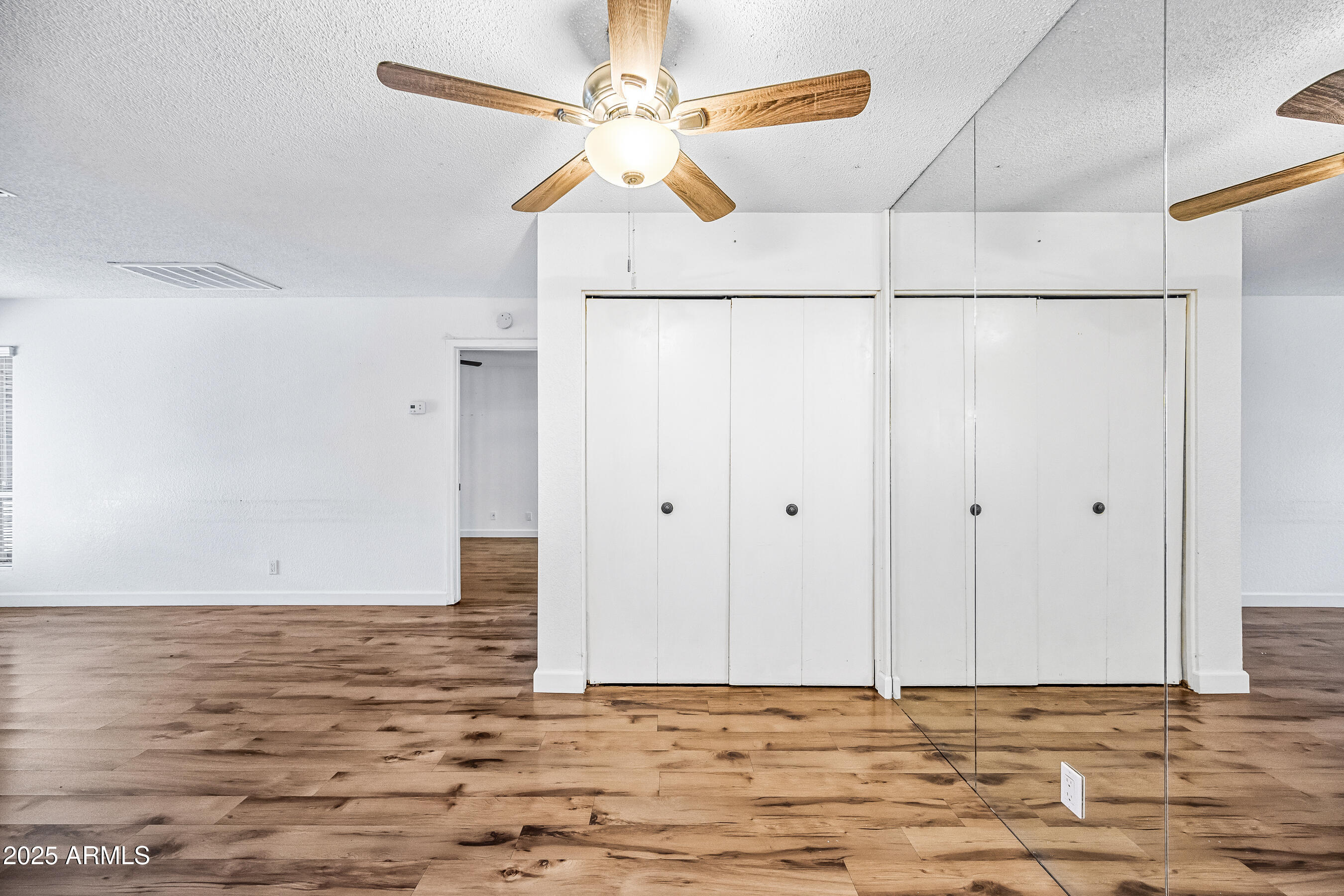 93 North Cooper Road, Unit 6 Chandler, AZ 85225 - Photo 11 of 20 11-92NCR6-ocupix-