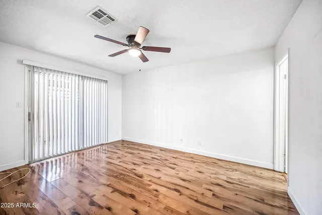 $1,400 | 93 North Cooper Road, Unit 6, Chandler, AZ 85225