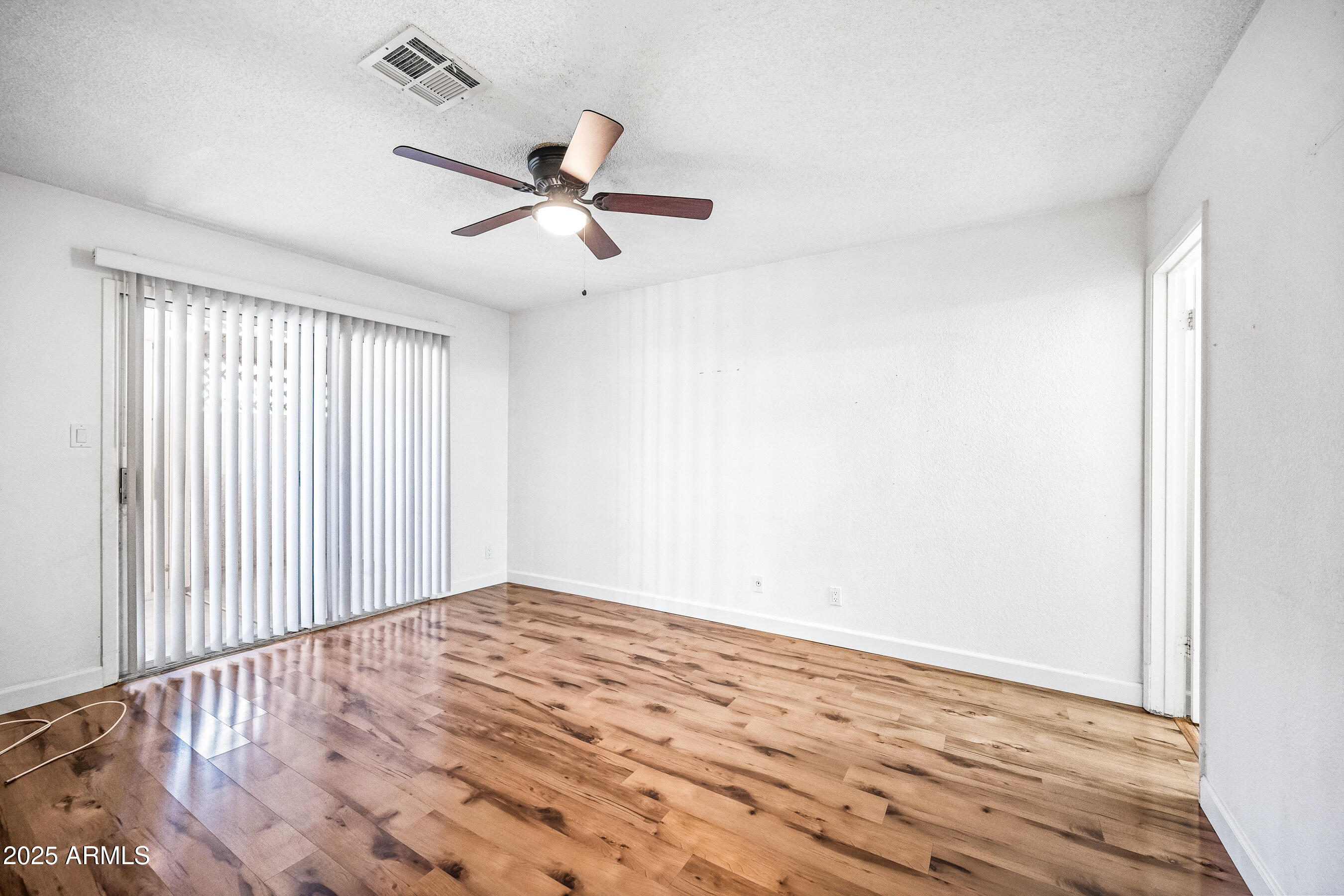 93 North Cooper Road, Unit 6 Chandler, AZ 85225 - Photo 12 of 20 12-92NCR6-ocupix-