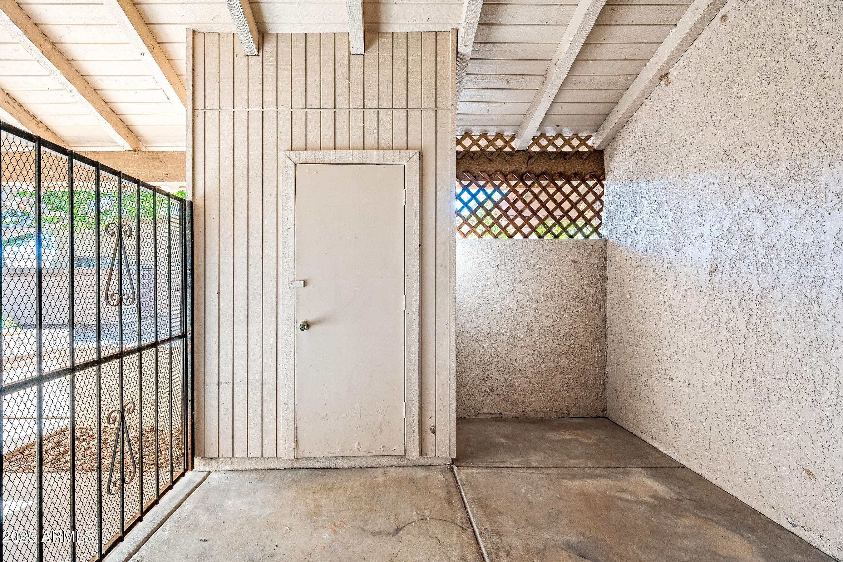 93 North Cooper Road, Unit 6 Chandler, AZ 85225 - Photo 13 of 20 13-92NCR6-ocupix-