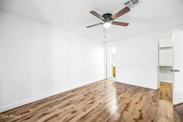 $1,400 | 93 North Cooper Road, Unit 6, Chandler, AZ 85225