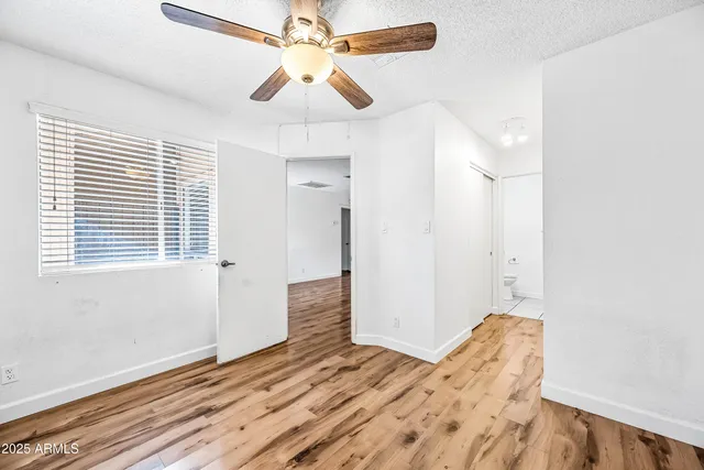 $1,400 | 93 North Cooper Road, Unit 6, Chandler, AZ 85225