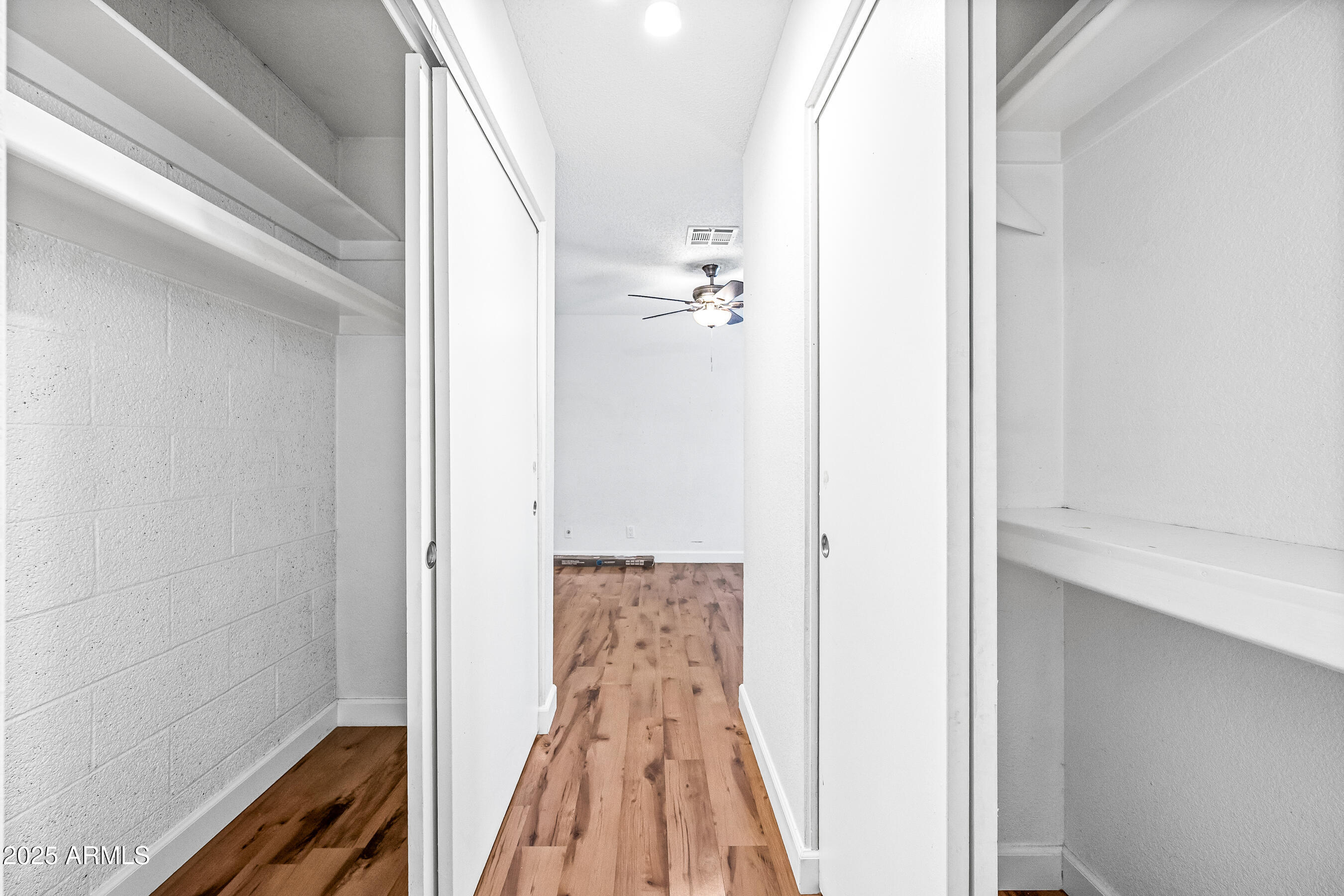 93 North Cooper Road, Unit 6 Chandler, AZ 85225 - Photo 19 of 20 19-92NCR6-ocupix-