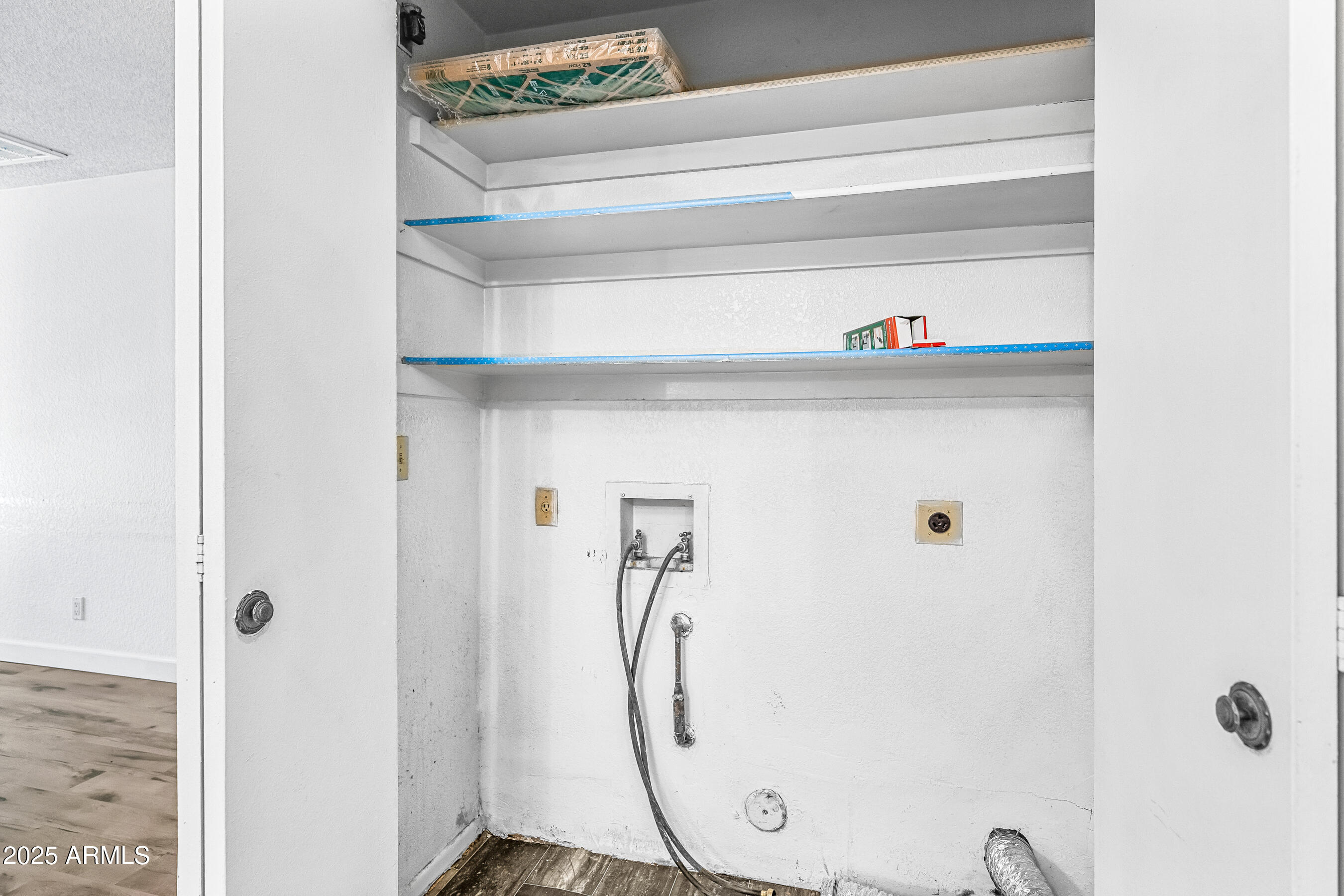 93 North Cooper Road, Unit 6 Chandler, AZ 85225 - Photo 20 of 20 20-92NCR6-ocupix-