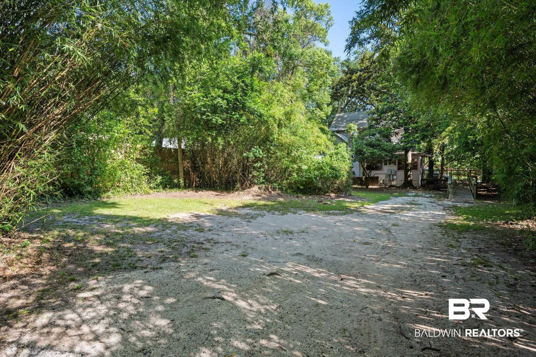 115 Fairhope Avenue Fairhope, AL 36532 - Photo 41 of 49
