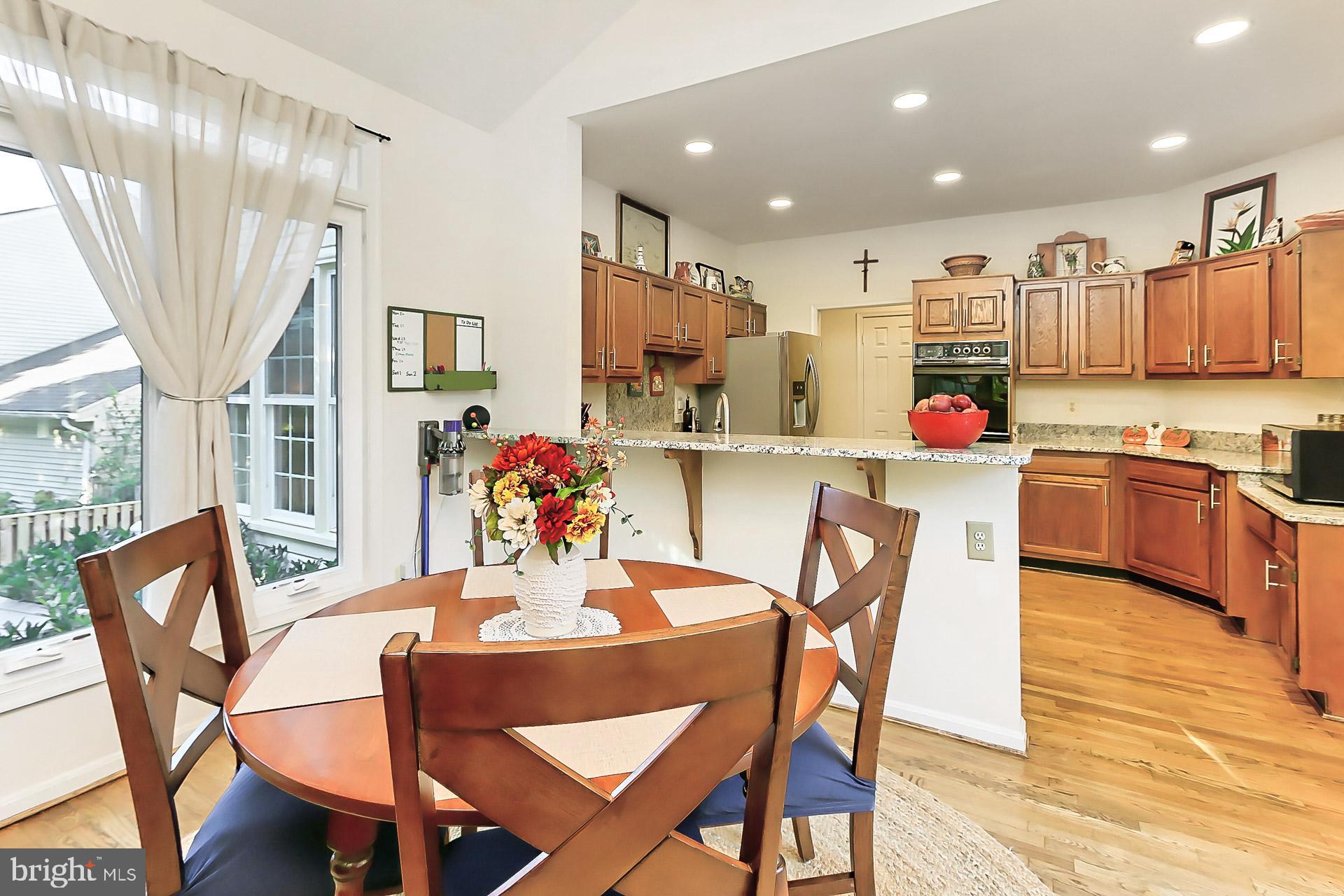 6202 Sandstone Way Clifton, VA 20124 - Photo 18 of 54