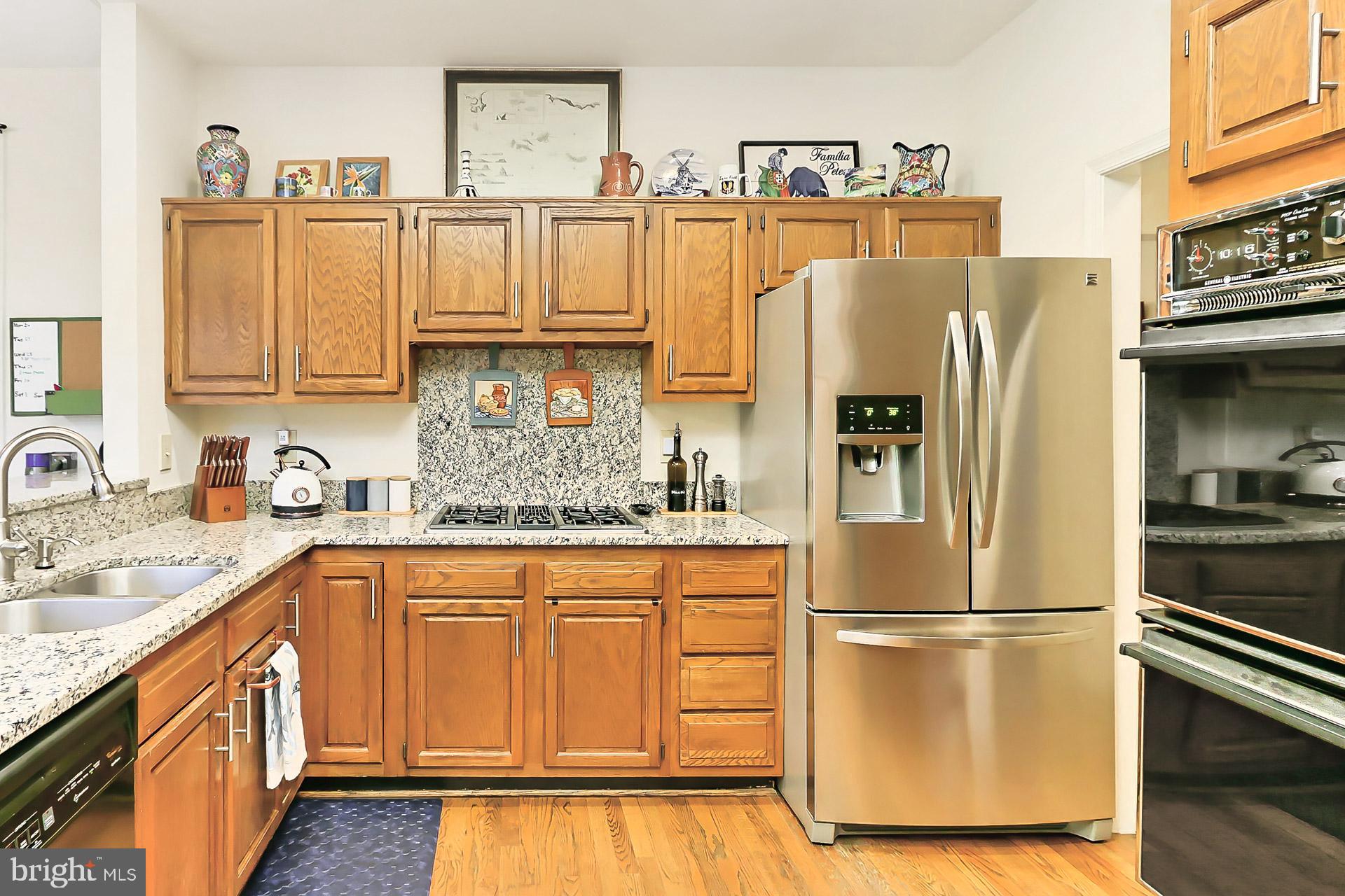 6202 Sandstone Way Clifton, VA 20124 - Photo 19 of 54