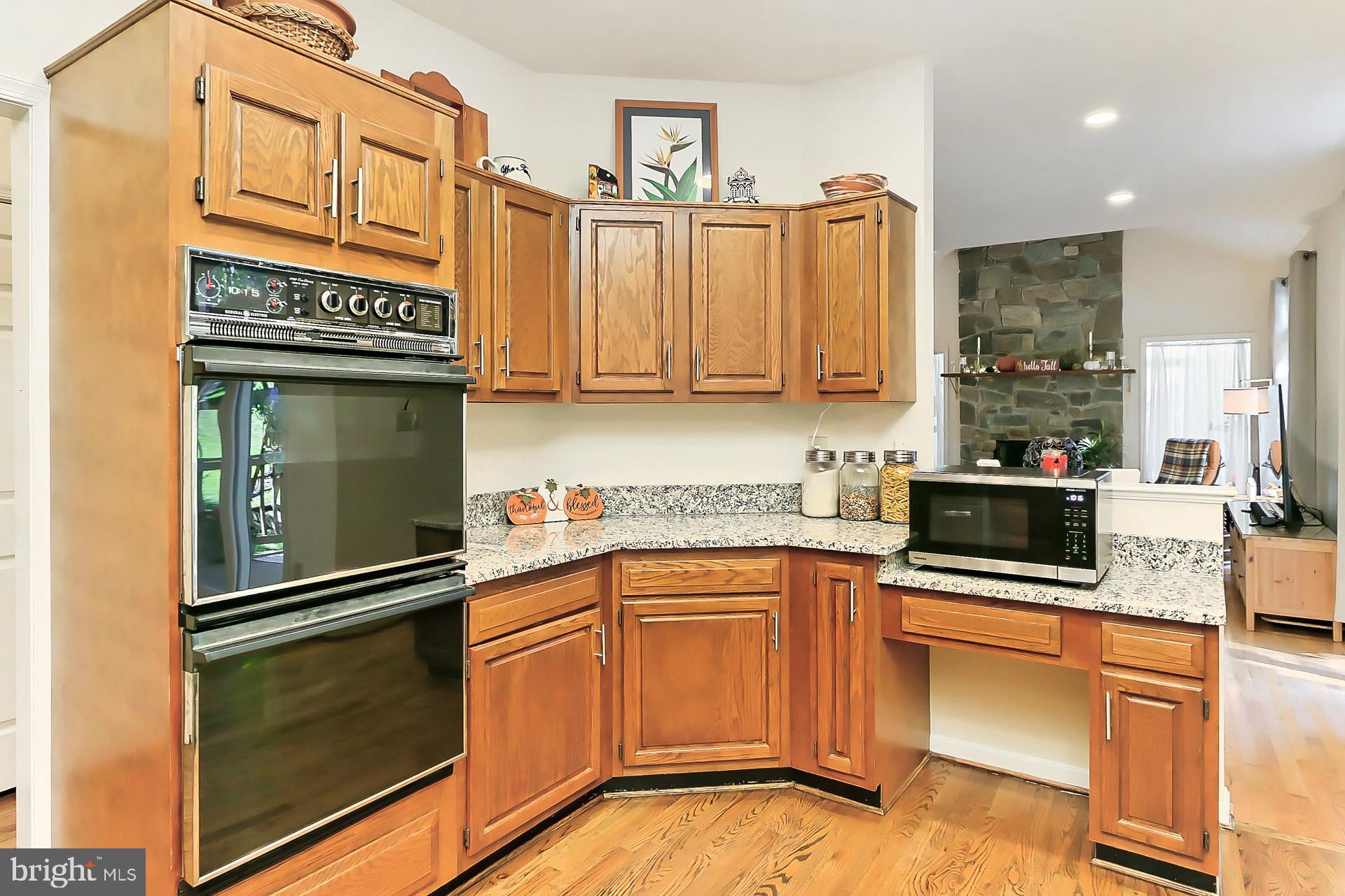6202 Sandstone Way Clifton, VA 20124 - Photo 23 of 54